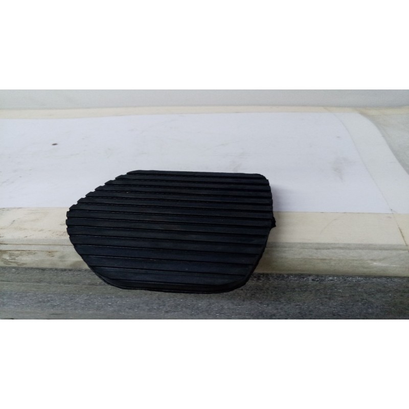 Recambio de gomo de pedal para  referencia OEM IAM 213013  