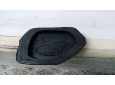 Recambio de gomo de pedal para  referencia OEM IAM 213013   2