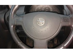 Recambio de airbag delantero izquierdo para opel corsa c blue line   |   06.04 - 12.05 | 2004 - 2005 | 80 cv / 59 kw referencia 