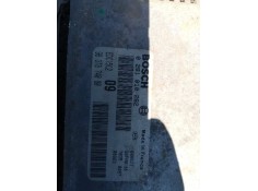 Recambio de centralita motor uce para peugeot 607 (s1) 2.2 hdi fap cat   |   0.00 - 0.04 | 2000 - 2004 | 133 cv / 98 kw referenc
