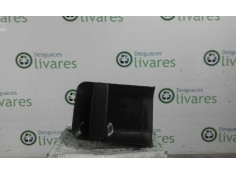 Recambio de maneta exterior trasera derecha para  referencia OEM IAM   NUEVO