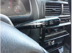 Recambio de mando elevalunas trasero izquierdo para subaru forester s10 (sf) 2.0 cat   |   0.97 - 0.02 | 1997 - 2002 | 125 cv / 