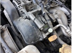 Recambio de compresor aire acondicionado para subaru forester s10 (sf) 2.0 cat   |   0.97 - 0.02 | 1997 - 2002 | 125 cv / 92 kw  2