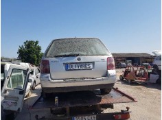 volkswagen passat variant (3b6) highline   |   10.00 - 12.05 | 2000 - 2005 | 131 cv / 96 kw del año 2000