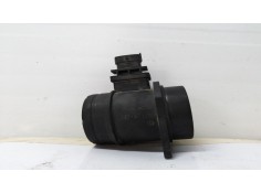 Recambio de caudalimetro para  referencia OEM IAM 55206757 0281002980 