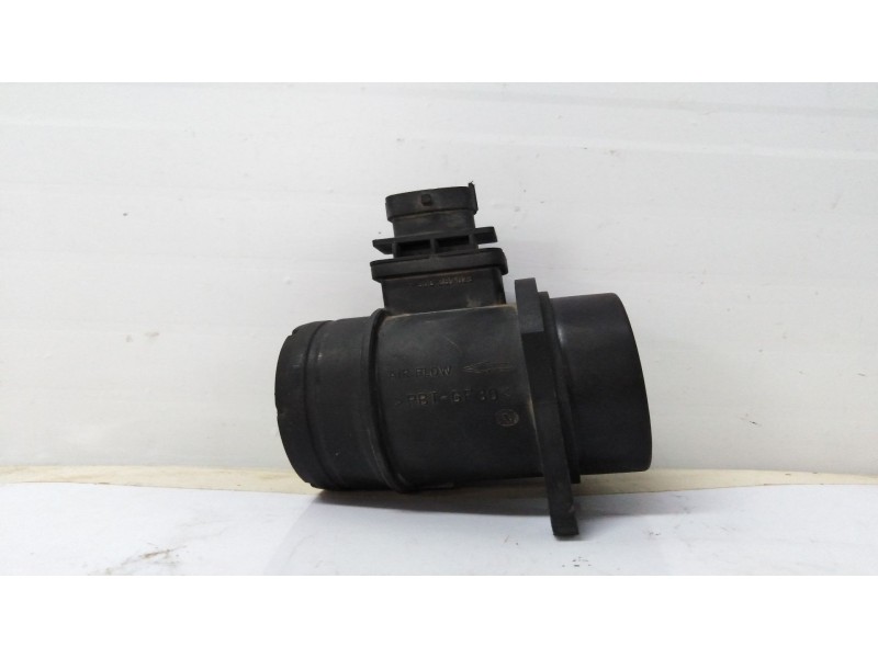 Recambio de caudalimetro para  referencia OEM IAM 55206757 0281002980 