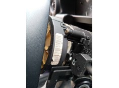Recambio de anillo airbag para mazda mx-3 (ec) 1.6 16v cat   |   0.91 - ... | 1991 | 107 cv / 79 kw referencia OEM IAM  GQ1P7940