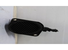 Recambio de caudalimetro para  referencia OEM IAM 55206757 0281002980  2