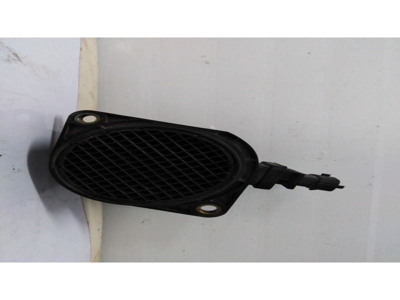 Recambio de caudalimetro para  referencia OEM IAM 55206757 0281002980 