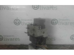 Recambio de abs para nissan almera (n16/e) 2.2 dci diesel cat   |   0.00 - ... | 2000 | 136 cv / 100 kw referencia OEM IAM    2