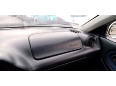 Recambio de kit airbag para mazda mx-3 (ec) 1.6 16v cat   |   0.91 - ... | 1991 | 107 cv / 79 kw referencia OEM IAM   