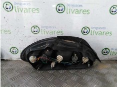 Recambio de piloto trasero derecho para  referencia OEM IAM    2