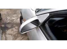 Recambio de retrovisor izquierdo para mazda mx-3 (ec) 1.6 16v cat referencia OEM IAM    2