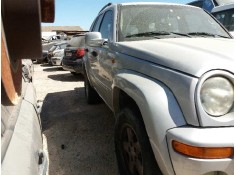 chrysler jeep cherokee (kj)    |   0.02 - 0.08 | 2002 - 2008 del año 2002 2