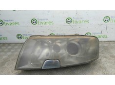 Recambio de faro izquierdo para  referencia OEM IAM