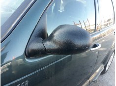 Recambio de retrovisor izquierdo para chrysler pt cruiser (pt) 2.0 16v cat   |   0.00 - 0.10 | 2000 - 2010 | 141 cv / 104 kw ref 2
