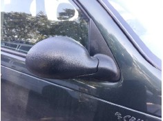 Recambio de retrovisor derecho para chrysler pt cruiser (pt) 2.0 16v cat   |   0.00 - 0.10 | 2000 - 2010 | 141 cv / 104 kw refer 2