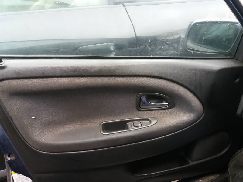 volvo s40 berlina 1.9 diesel   |   0.95 - 0.05 | 1995 - 2005 | 95 cv / 70 kw del año 1995