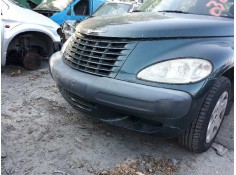 Recambio de paragolpes delantero para chrysler pt cruiser (pt) 2.0 16v cat   |   0.00 - 0.10 | 2000 - 2010 | 141 cv / 104 kw ref 2