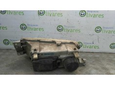 Recambio de faro derecho para  referencia OEM IAM    2