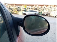 Recambio de retrovisor derecho para renault twingo (co6) 1.2   |   0.93 - ... | 1993 | 58 cv / 43 kw referencia OEM IAM   