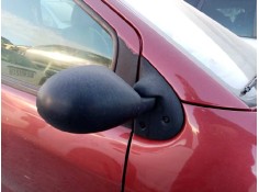 Recambio de retrovisor derecho para renault twingo (co6) 1.2   |   0.93 - ... | 1993 | 58 cv / 43 kw referencia OEM IAM    2