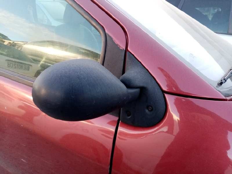Recambio de retrovisor derecho para renault twingo (co6) 1.2   |   0.93 - ... | 1993 | 58 cv / 43 kw referencia OEM IAM   