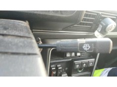 Recambio de mando limpia para renault 9 tse referencia OEM IAM 7701349417   2