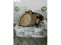 Recambio de piloto delantero derecho para  referencia OEM IAM 92302223  