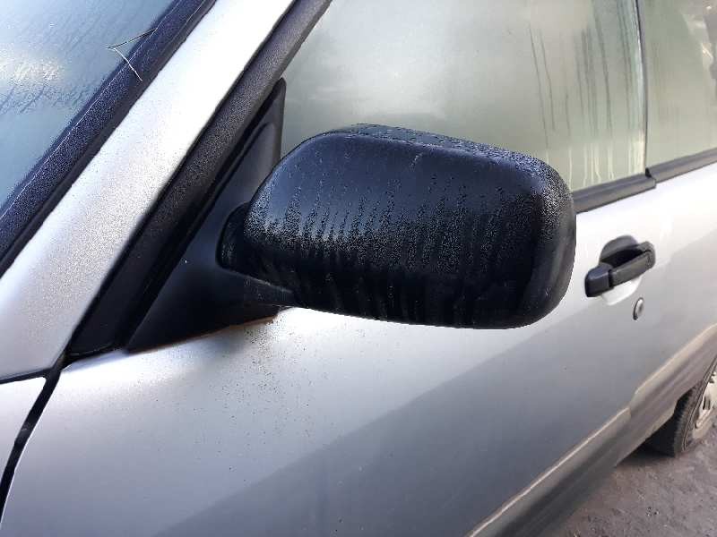 Recambio de rejilla delantera para subaru forester s10 (sf) 2.0 cat   |   0.97 - 0.02 | 1997 - 2002 | 125 cv / 92 kw referencia 