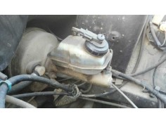 Recambio de bomba freno para renault 9 tse referencia OEM IAM 7701348924 RENAULT 9 TSE 1.4. 72CV C2J717. 1981 -  2