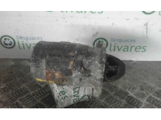 Recambio de motor arranque para fiat uno (146) selecta   |   04.91 - ... | 1991 | 75 cv / 55 kw referencia OEM IAM 0004470378  