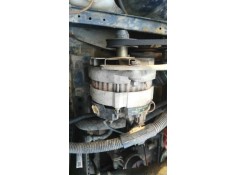 Recambio de alternador para renault 9 tse referencia OEM IAM 7701499462 A13N104 RENAULT 9 TSE 1.4. 72CV C2J717. 1981 - 2