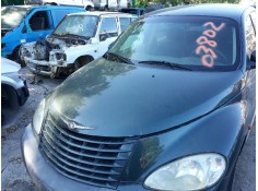 Recambio de capot para chrysler pt cruiser (pt) 2.0 16v cat   |   0.00 - 0.10 | 2000 - 2010 | 141 cv / 104 kw referencia OEM IAM 2