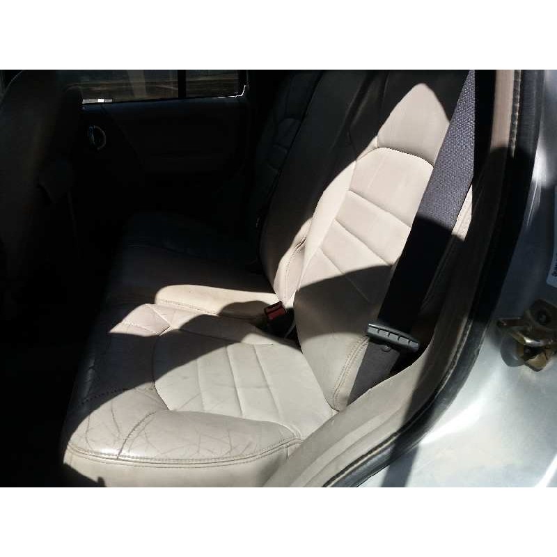 chrysler jeep cherokee (kj)    |   0.02 - 0.08 | 2002 - 2008 del año 2002