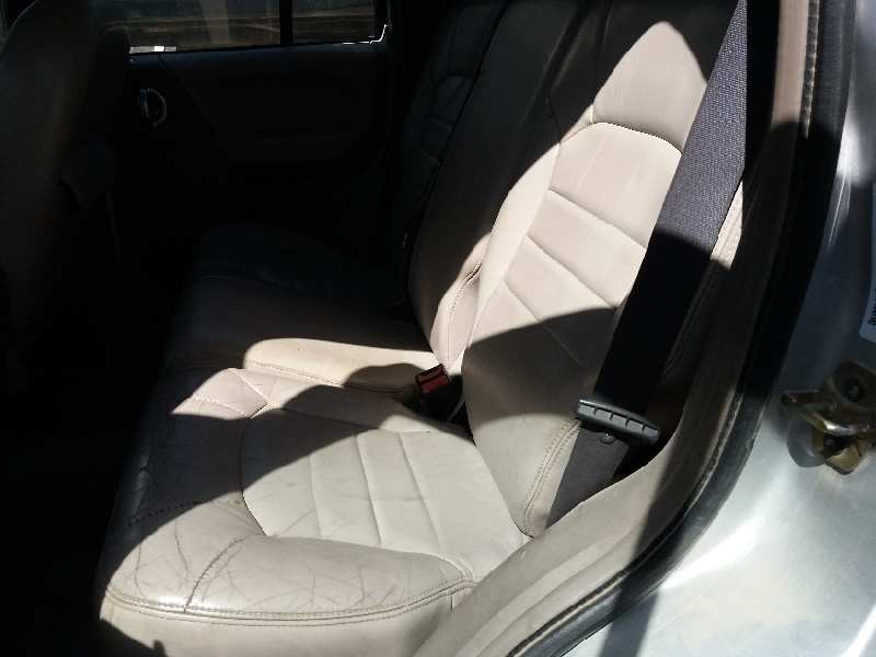 chrysler jeep cherokee (kj)    |   0.02 - 0.08 | 2002 - 2008 del año 2002