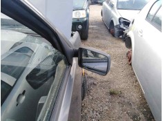 Recambio de retrovisor derecho para fiat tempra berlina (159) 1.6 cat referencia OEM IAM 5892135   2