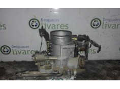 Recambio de carburador para nissan almera (n15)    |   0.95 - 0.00 | 1995 - 2000 referencia OEM IAM    2