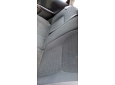 Recambio de asientos traseros para honda civic berlina 5 (eu7/8) 1.7 cdti cat   |   0.01 - 0.06 | 2001 - 2006 | 101 cv / 74 kw r