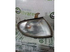 Recambio de piloto delantero derecho para  referencia OEM IAM 92302223   2