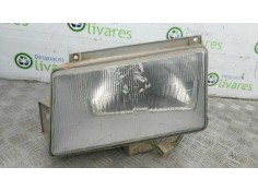 Recambio de faro izquierdo para  referencia OEM IAM