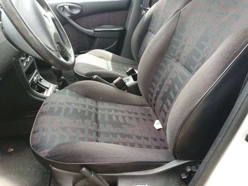 citroen xsara berlina    |   0.97 - 0.05 | 1997 - 2005 del año 1997