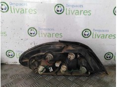 Recambio de piloto trasero derecho para  referencia OEM IAM    2