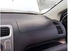 Recambio de airbag delantero derecho para honda civic berlina 5 (eu7/8) 1.7 cdti cat   |   0.01 - 0.06 | 2001 - 2006 | 101 cv / 