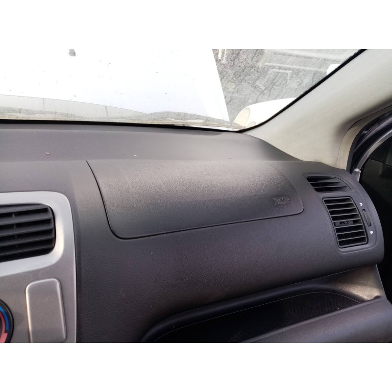 Recambio de airbag delantero derecho para honda civic berlina 5 (eu7/8) 1.7 cdti cat   |   0.01 - 0.06 | 2001 - 2006 | 101 cv / 