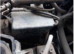 Recambio de caja precalentamiento para ssangyong korando 2.3 turbodiesel cat   |   0.97 - 0.02 | 1997 - 2002 | 101 cv / 74 kw re