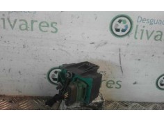 Recambio de caja precalentamiento para fiat scudo (222) 2.0 jtd cat   |   0.95 - ... | 1995 | 94 cv / 69 kw referencia OEM IAM  