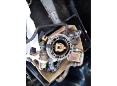 Recambio de carburador para ford fiesta berl./courier 1.1 cat   |   0.88 - 0.97 | 1988 - 1997 | 49 cv / 36 kw referencia OEM IAM