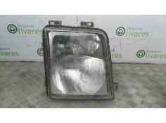 Recambio de faro derecho para  referencia OEM IAM