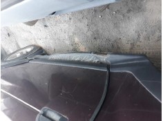 Recambio de estribos laterales para ssangyong korando 2.3 turbodiesel cat   |   0.97 - 0.02 | 1997 - 2002 | 101 cv / 74 kw refer 2